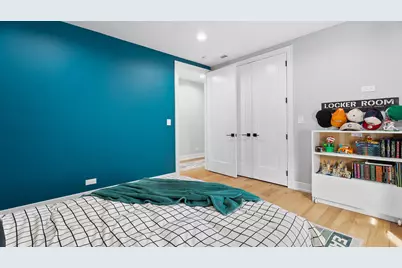 5004 W Argyle Street, Chicago, IL 60630 - Photo 49