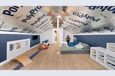 5004 W Argyle Street, Chicago, IL 60630 - Photo 65