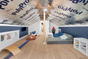 5004 W Argyle St, Chicago, IL 60630 - Photo 65