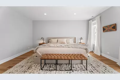 5004 W Argyle Street, Chicago, IL 60630 - Photo 31