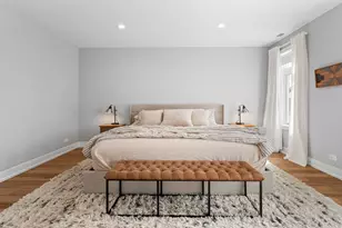 5004 W Argyle St, Chicago, IL 60630 - Photo 31