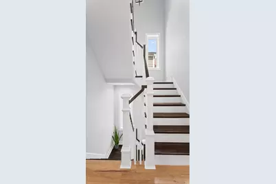 5004 W Argyle Street, Chicago, IL 60630 - Photo 43