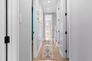 5004 W Argyle St, Chicago, IL 60630 - Photo 59