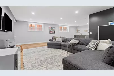 5004 W Argyle Street, Chicago, IL 60630 - Photo 73