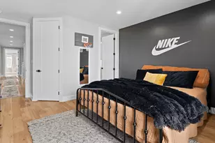 5004 W Argyle St, Chicago, IL 60630 - Photo 53