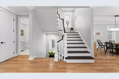 5004 W Argyle Street, Chicago, IL 60630 - Photo 29