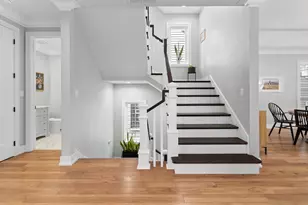 5004 W Argyle St, Chicago, IL 60630 - Photo 29