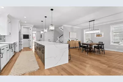 5004 W Argyle Street, Chicago, IL 60630 - Photo 19