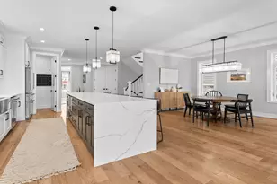 5004 W Argyle St, Chicago, IL 60630 - Photo 19