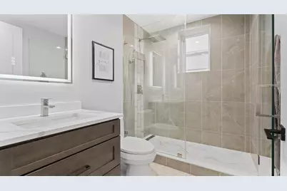 5004 W Argyle Street, Chicago, IL 60630 - Photo 77