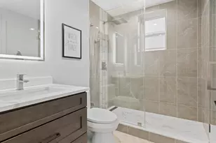 5004 W Argyle St, Chicago, IL 60630 - Photo 77