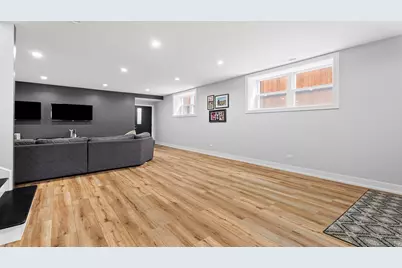 5004 W Argyle Street, Chicago, IL 60630 - Photo 85