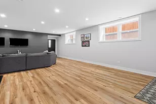 5004 W Argyle St, Chicago, IL 60630 - Photo 85