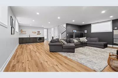 5004 W Argyle Street, Chicago, IL 60630 - Photo 71