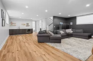 5004 W Argyle St, Chicago, IL 60630 - Photo 71