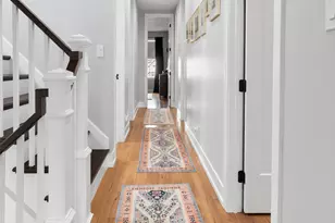 5004 W Argyle St, Chicago, IL 60630 - Photo 41