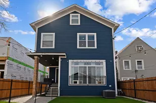 5004 W Argyle St, Chicago, IL 60630 - Photo 89