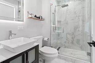 5004 W Argyle St, Chicago, IL 60630 - Photo 55