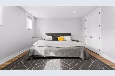 5004 W Argyle Street, Chicago, IL 60630 - Photo 83