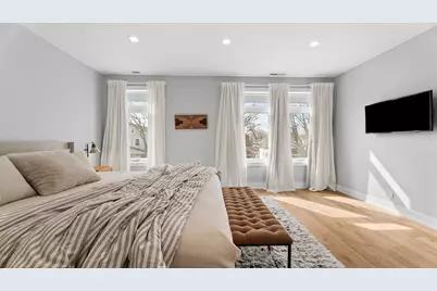 5004 W Argyle Street, Chicago, IL 60630 - Photo 33