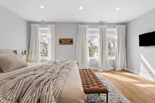 5004 W Argyle St, Chicago, IL 60630 - Photo 33