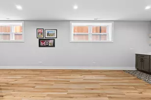 5004 W Argyle St, Chicago, IL 60630 - Photo 75