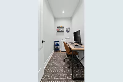 5004 W Argyle Street, Chicago, IL 60630 - Photo 79