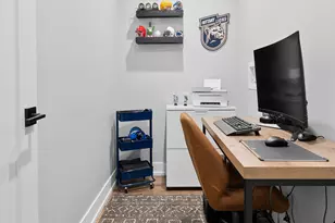 5004 W Argyle St, Chicago, IL 60630 - Photo 79