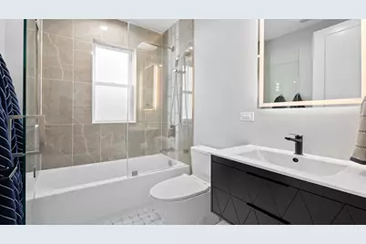 5004 W Argyle Street, Chicago, IL 60630 - Photo 47