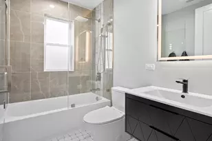 5004 W Argyle St, Chicago, IL 60630 - Photo 47