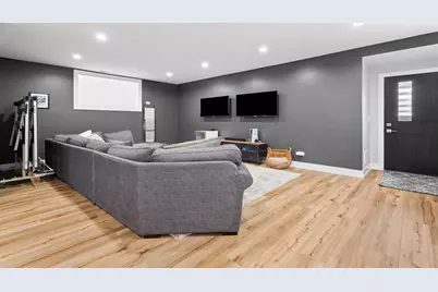 5004 W Argyle Street, Chicago, IL 60630 - Photo 69