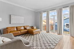 5004 W Argyle St, Chicago, IL 60630 - Photo 11