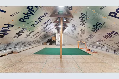 5004 W Argyle Street, Chicago, IL 60630 - Photo 61