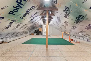 5004 W Argyle St, Chicago, IL 60630 - Photo 61