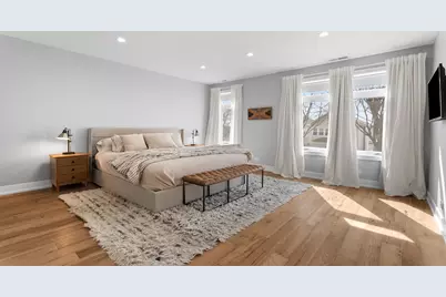 5004 W Argyle Street, Chicago, IL 60630 - Photo 87