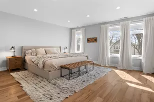 5004 W Argyle St, Chicago, IL 60630 - Photo 87