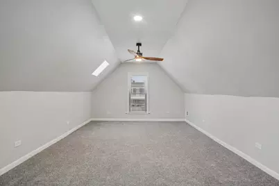 5718 W Superior Street, Chicago, IL 60644 - Photo 19