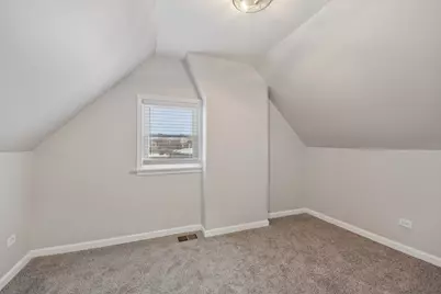 5718 W Superior Street, Chicago, IL 60644 - Photo 21