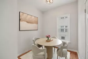 5718 W Superior St, Chicago, IL 60644 - Photo 7