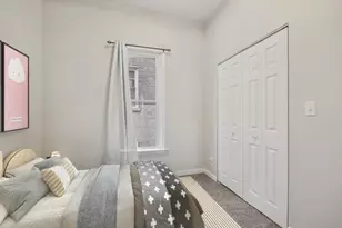 5718 W Superior St, Chicago, IL 60644 - Photo 11