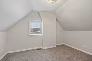 5718 W Superior St, Chicago, IL 60644 - Photo 15