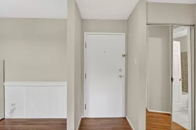 706 Marilyn Avenue #107, Glendale Heights, IL 60139 - Photo 11