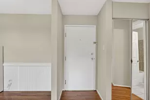 706 Marilyn Ave, Glendale Heights, IL 60139 - Photo 11