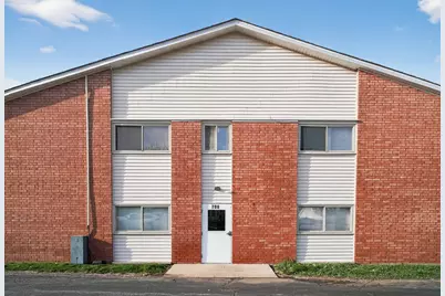 706 Marilyn Avenue #107, Glendale Heights, IL 60139 - Photo 19