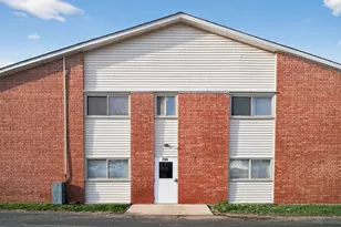 706 Marilyn Ave, Glendale Heights, IL 60139 - Photo 19