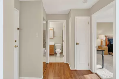 706 Marilyn Avenue #107, Glendale Heights, IL 60139 - Photo 13