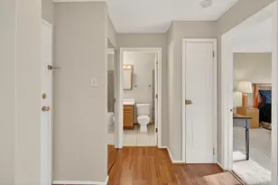 706 Marilyn Ave, Glendale Heights, IL 60139 - Photo 13