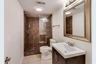 2824 Central Road, Glenview, IL 60025 - Photo 39