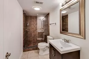 2824 Central Rd, Glenview, IL 60025 - Photo 39