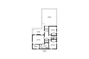 2824 Central Rd, Glenview, IL 60025 - Photo 45